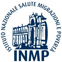 INMP logo - Similar company to Rx Sonic Srl