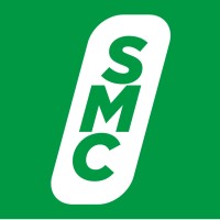 Sawyer Mfg Company logo - Similar company to South Gate Engineering Llc