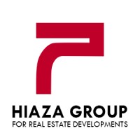 Hiaza Group logo - Similar company to Heyazah Egy