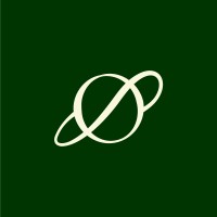 Mirae Graphic Studio logo - Similar company to Fietslabyrint