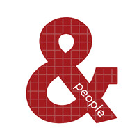 AmpersandPeople logo - Similar company to Life Sciences Advisory Network