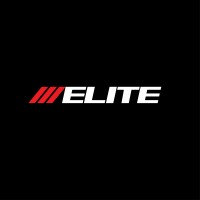 Elite Wheel & Tire Distributors Canada logo - Similar company to E2B Teknologies