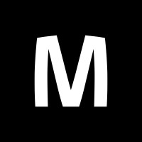 Metropolis Agency logo - Similar company to Charles Lloyd