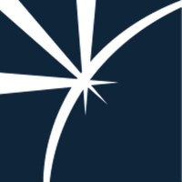 Center For Schools And Communities