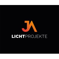 JA Lichtprojekte logo - Similar company to Heix