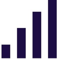 Venue Performance logo - Similar company to Aspect Agm