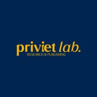 Privietlab Research Center logo - Similar company to Semai Technology