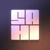 Sahi logo - Similar company to Armory