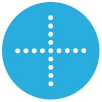 Breathe Unity | Sports logo - Similar company to Anantek Solutions
