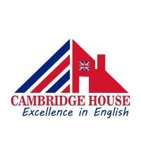 Cambridge House