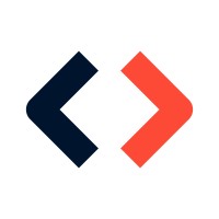 Growlii logo - Similar company to Korckyjals-Code