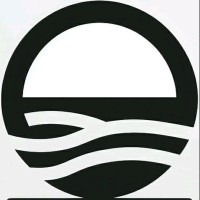 Unset Group logo - Similar company to Image Nahan