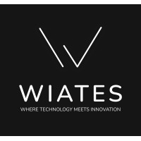 WIATES logo - Similar company to Grogroot India