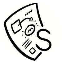 Sketchwell logo - Similar company to Austen Advisory