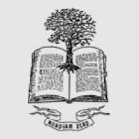 Uatip - Universidade Do Autodidacta E Da Terceira Idade Do Porto