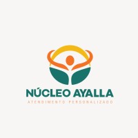 Núcleo Ayalla Atendimento Personalizado logo - Similar company to Cia Gêmea