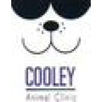 Cooley Animal Clinic