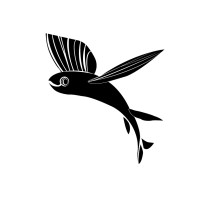 West Indies Publishing Company