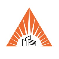 Delta Engineering Group logo - Similar company to R & R Construction