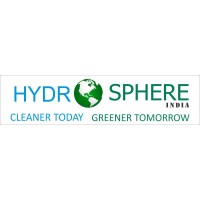 HYDROSPHERE INDIA logo - Similar company to Hydrosphere India