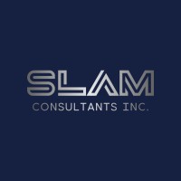 SLAM Consultants Inc. logo - Similar company to Elevation Leaders