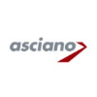 Asciano logo - Similar company to Axguru