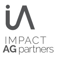 Impact Ag Partners logo - Similar company to Rimfire Resources
