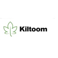 Kiltoom logo - Similar company to Mmb Distribution