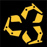 Synergy Equipment logo - Similar company to Synergy Florida