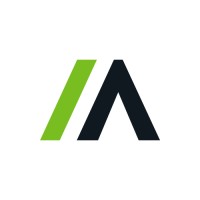 Absolute Security Japan (Absolute Software 株式会社) logo - Similar company to Scott Paper