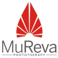 MuReva logo - Similar company to Akesis, Inc.