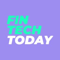 Fintech Today logo - Similar company to Fintech Weekly