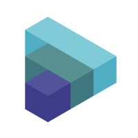 Crabsense logo - Similar company to Irocks - Agencia De Marketing It