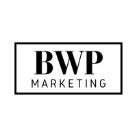 BWP Marketing logo - Similar company to Mct Venture