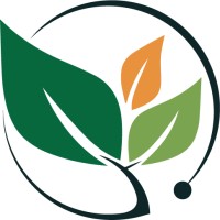 Naturopathy360 logo - Similar company to Pharmadvisor