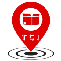 Track Courier Info logo - Similar company to World One Instruments Pvt Ltd (Nabl Environmental Testing & Calibration Laboratory)