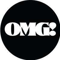 Oh My Glow! - Agencia de Marketing logo - Similar company to Role Media