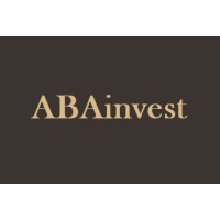 Abainvest