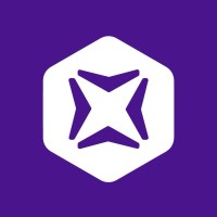 XPROUD logo - Similar company to Engel Service