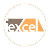 iExcel logo - Similar company to Iexcel