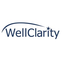 Wellclarity Inc.