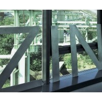 Center for Industry and Sustainability (ZIN) logo - Similar company to Wunk