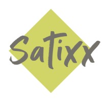 Satixx Clothing AG logo - Similar company to Mode Agentur