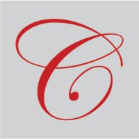 Chambers Insurance Professionals Inc.