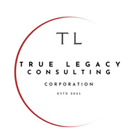 True Legacy Consulting Corporation logo - Similar company to Pacific Employers
