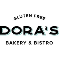 Dora'S Bakery & Bistro