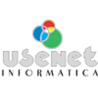 Usenet Informática