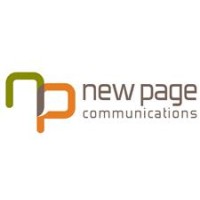 Newpage Communications