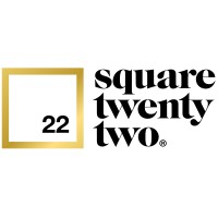 Square22 Ltd logo - Similar company to Sin Backlinko
