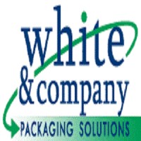 White & Company Pallet And Packaging Solutions